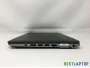 Купити ноутбук HP EliteBook 820 G1